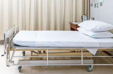 What do you mean by Hospital Mattresses?